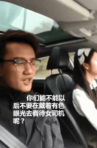 热门图片_热门图片素材