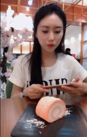 热门图片_热门图片素材