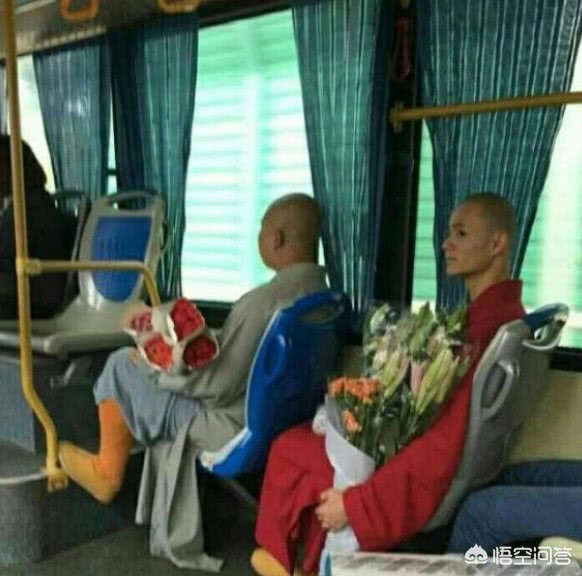 热门图片_热门图片素材