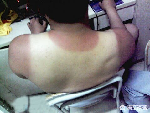 热门图片_热门图片素材