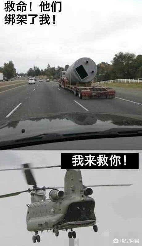 热门图片_热门图片素材