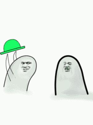 热门图片_热门图片素材