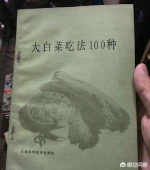 热门图片_热门图片素材
