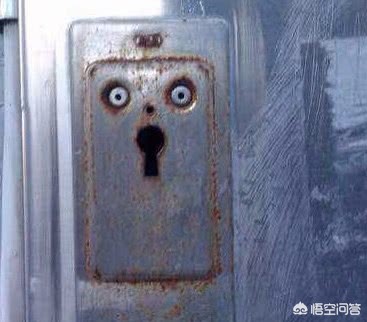 热门图片_热门图片素材