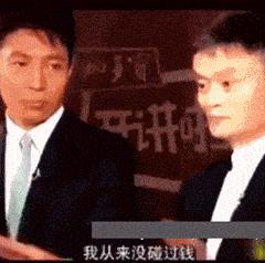 热门图片_热门图片素材