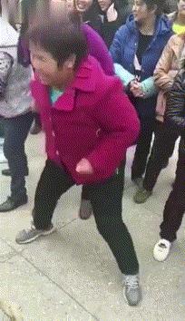 热门图片_热门图片素材