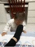 热门图片_热门图片素材