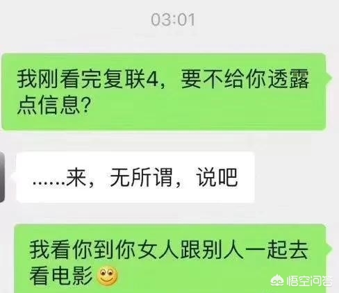 热门图片_热门图片素材
