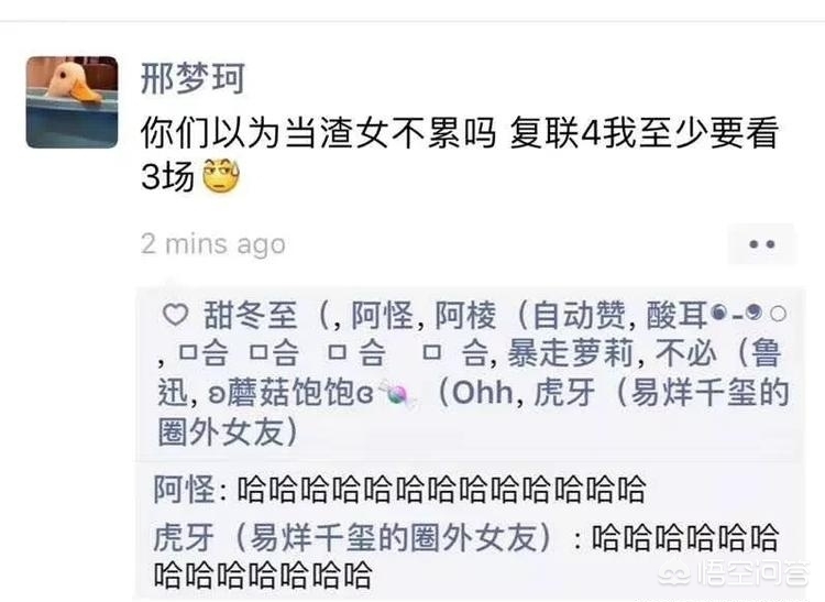 热门图片_热门图片素材