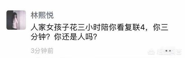 热门图片_热门图片素材