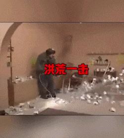 热门图片_热门图片素材