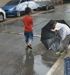 热门图片_热门图片素材