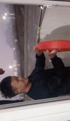 热门图片_热门图片素材