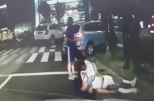 热门图片_热门图片素材