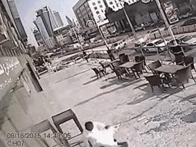 热门图片_热门图片素材