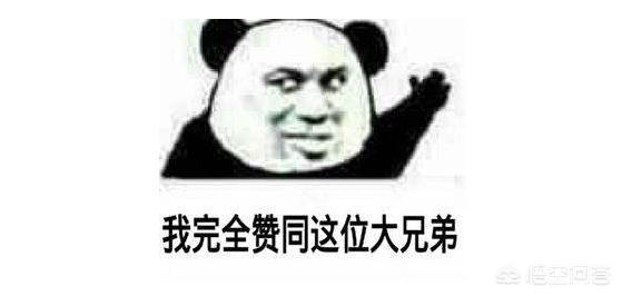 热血传奇1.76客户端_热血传奇1.76客户端下载