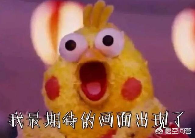热血传奇1.76客户端_热血传奇1.76客户端下载