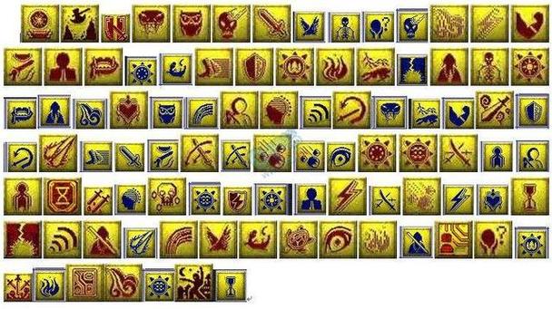 梦幻西游打书_梦幻西游打书位置图