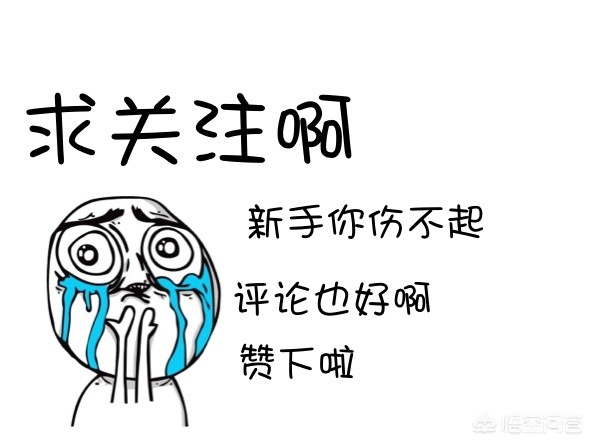 梦幻西游打书_梦幻西游打书位置图 梦幻西游打书_梦幻西游打书位置图