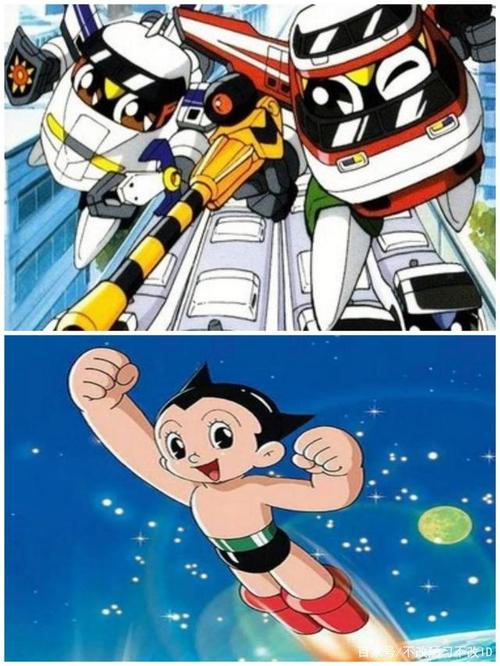 龙神战士_龙神战士动画片