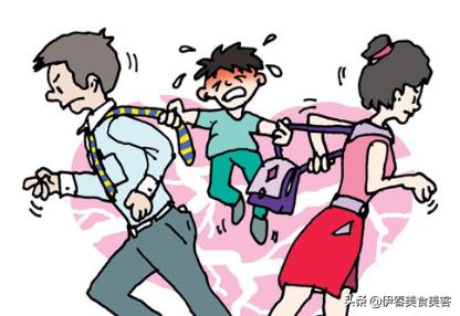 我养你这句话只有爸爸是认真的图片_我养你这句话只有爸爸是认真的图片抖音