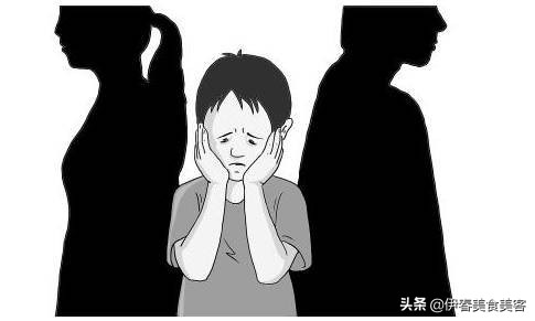 我养你这句话只有爸爸是认真的图片_我养你这句话只有爸爸是认真的图片抖音