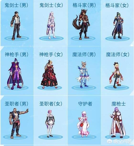 五一动漫破解版无限观看_五一动漫破解版在线下载
