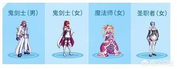 五一动漫破解版无限观看_五一动漫破解版在线下载