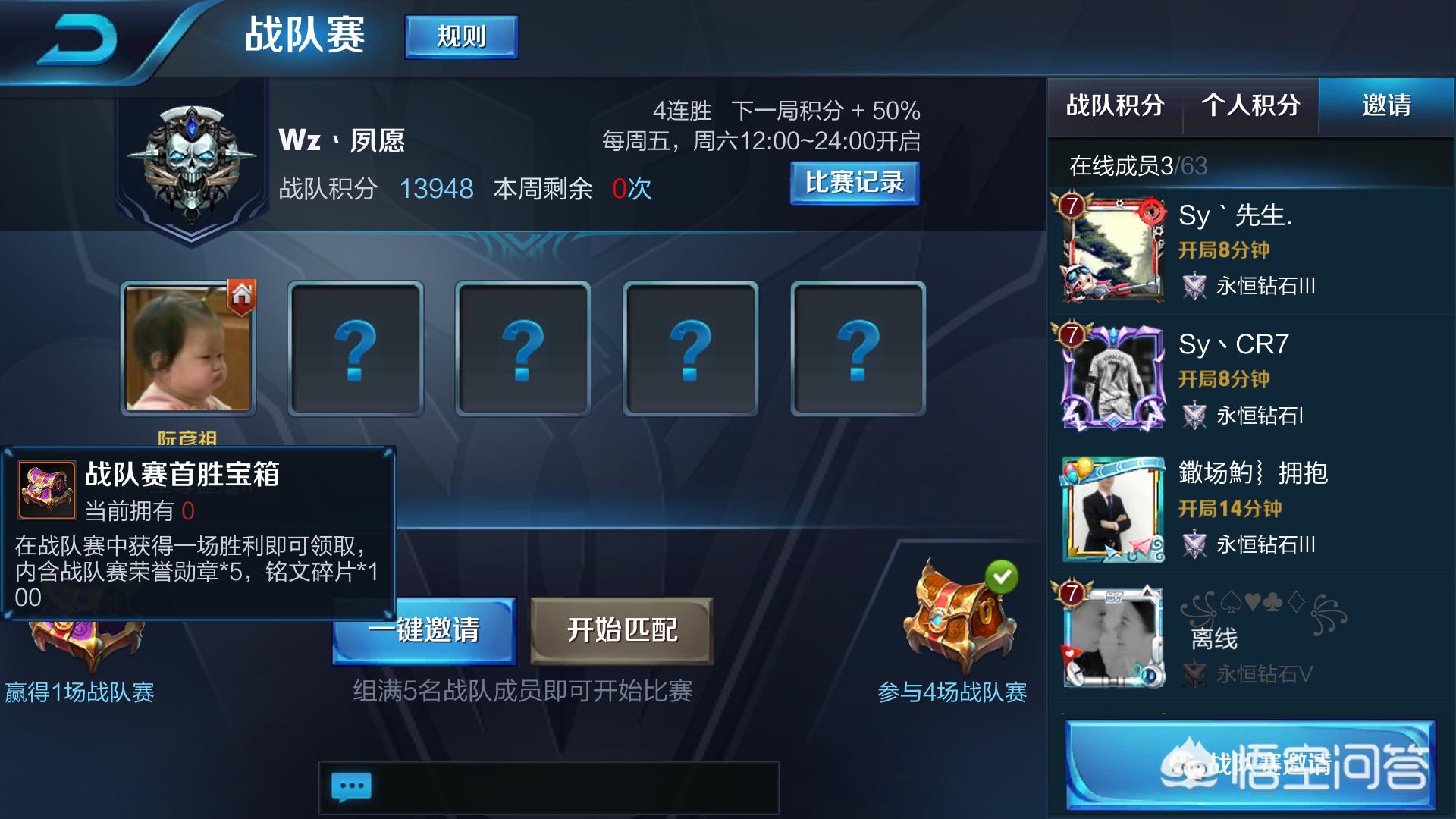 lol皮肤兑换_lol皮肤兑换中心
