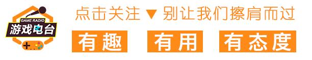 lol cg动画_lol cg动画全集顺序