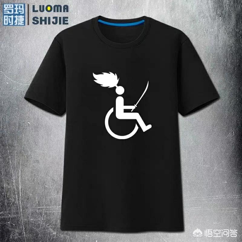 少年英雄联盟_少年正义联盟和少年泰坦的区别