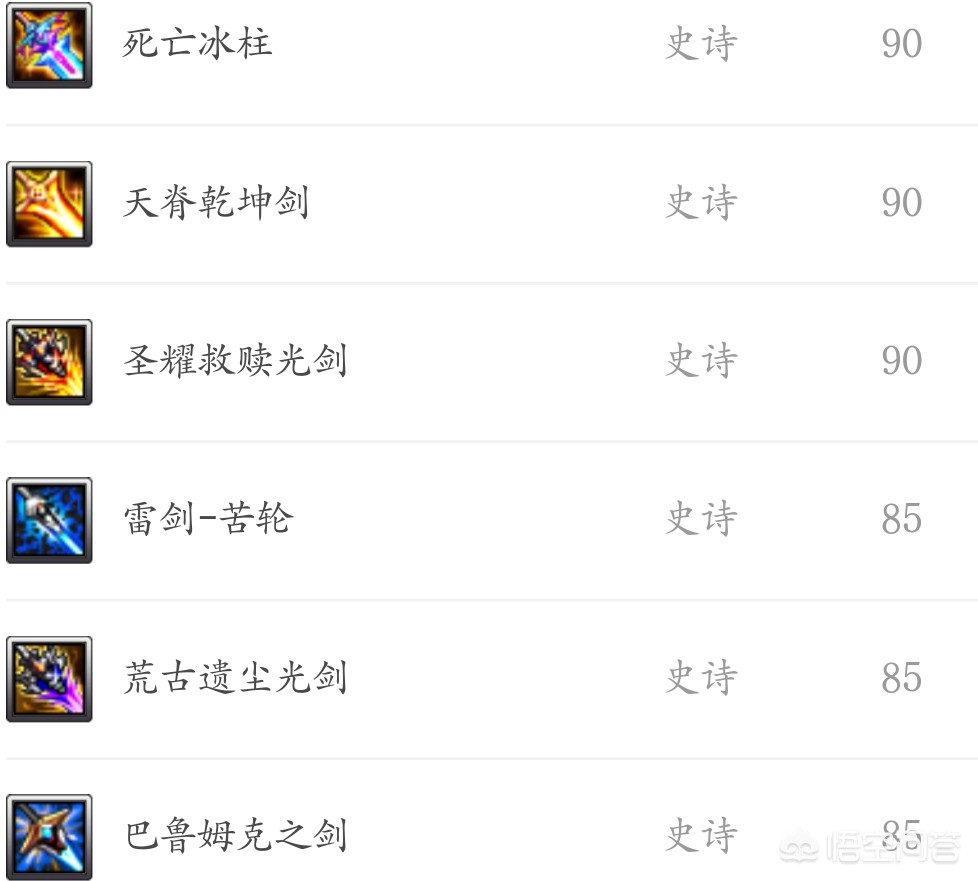 dnf开罐子_dnf开罐子在哪买