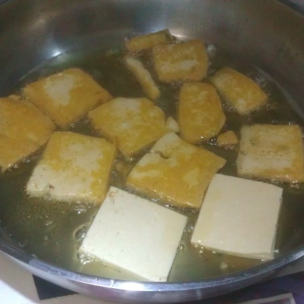 付酥运动_付酥运动土木工程