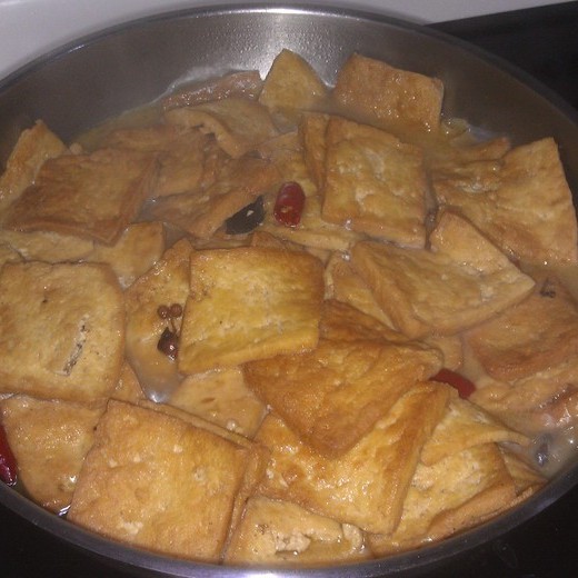 付酥运动_付酥运动土木工程