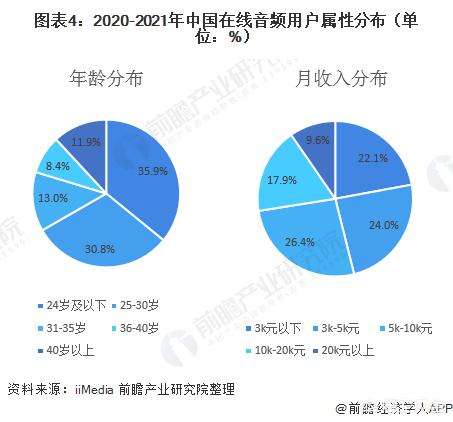 520红包图片微信截图_520红包图片微信截图 转账