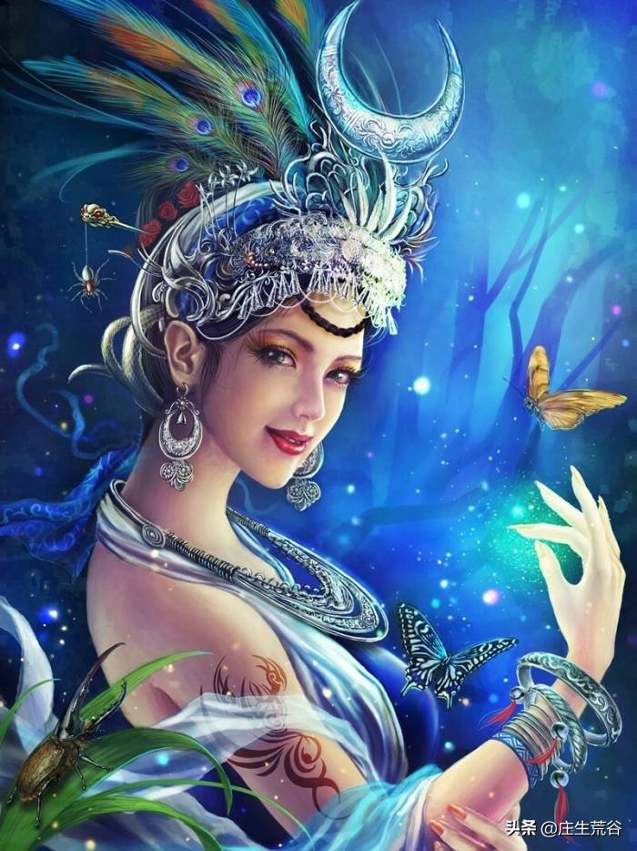 大掌门令狐冲_大掌门令狐冲传记 大掌门令狐冲_大掌门令狐冲传记