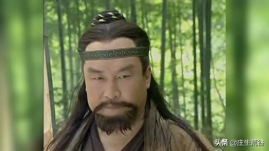 大掌门令狐冲_大掌门令狐冲传记 大掌门令狐冲_大掌门令狐冲传记