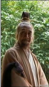 大掌门令狐冲_大掌门令狐冲传记 大掌门令狐冲_大掌门令狐冲传记