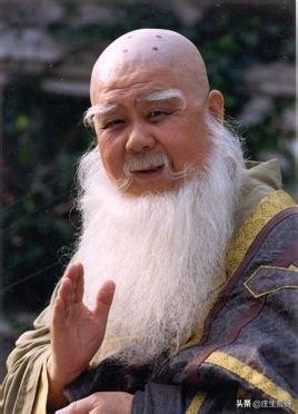 大掌门令狐冲_大掌门令狐冲传记 大掌门令狐冲_大掌门令狐冲传记