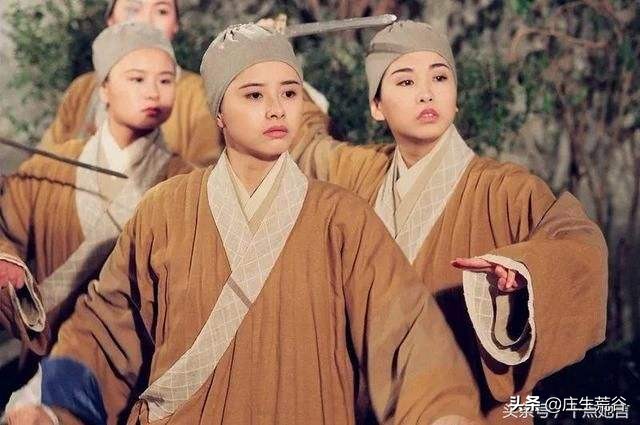 大掌门令狐冲_大掌门令狐冲传记 大掌门令狐冲_大掌门令狐冲传记