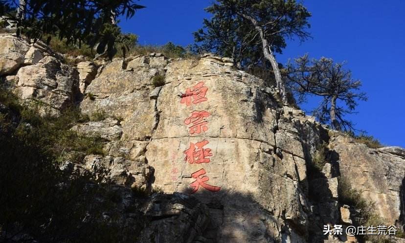 大掌门令狐冲_大掌门令狐冲传记 大掌门令狐冲_大掌门令狐冲传记