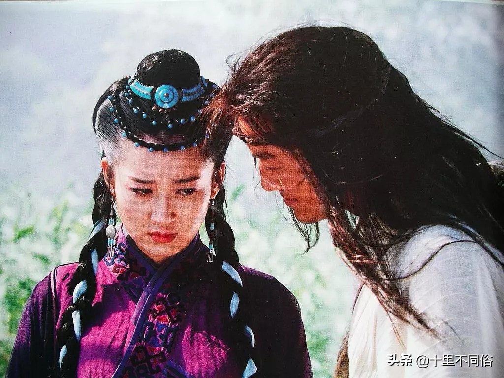 大掌门令狐冲_大掌门令狐冲传记 大掌门令狐冲_大掌门令狐冲传记