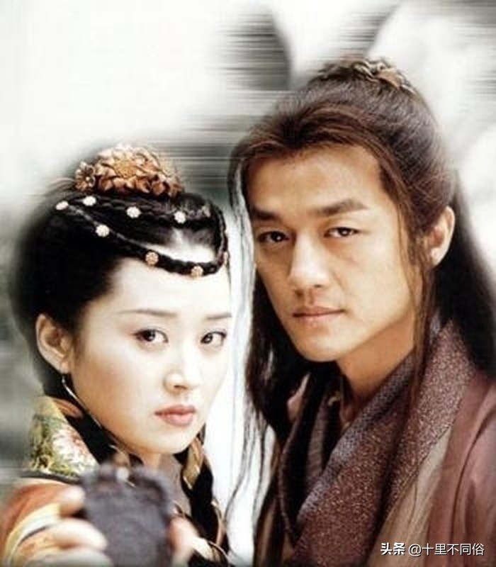 大掌门令狐冲_大掌门令狐冲传记 大掌门令狐冲_大掌门令狐冲传记