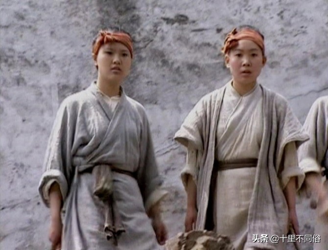 大掌门令狐冲_大掌门令狐冲传记 大掌门令狐冲_大掌门令狐冲传记