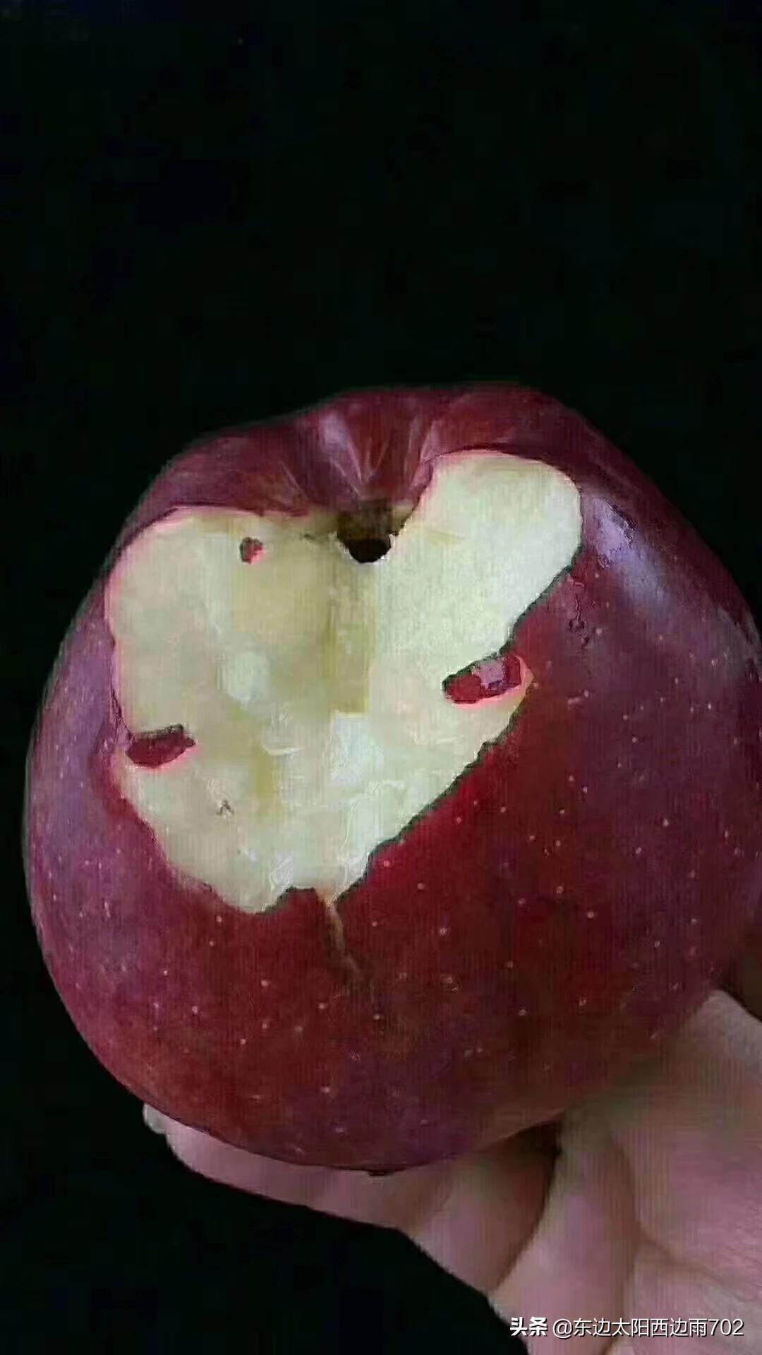 大掌门令狐冲_大掌门令狐冲传记 大掌门令狐冲_大掌门令狐冲传记