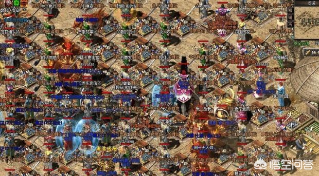 传奇外挂论坛_ 传奇外挂论坛_