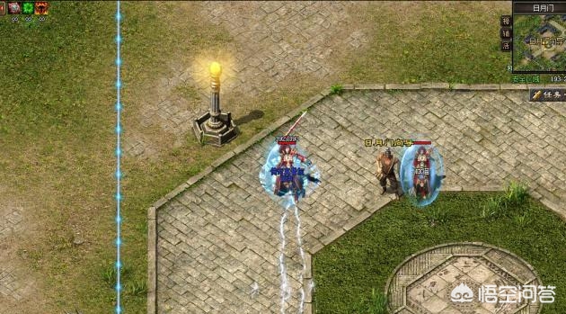 传奇外挂论坛_ 传奇外挂论坛_