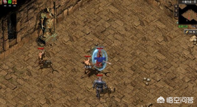 传奇外挂论坛_ 传奇外挂论坛_