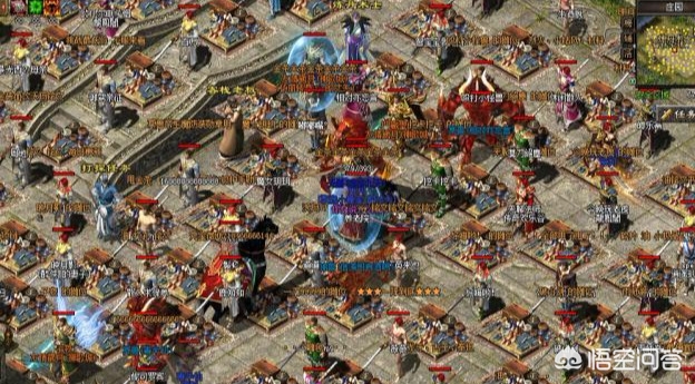 传奇外挂论坛_ 传奇外挂论坛_