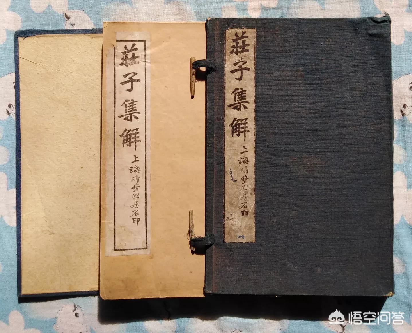 果果影视_果果影视最新版本更新内容分享